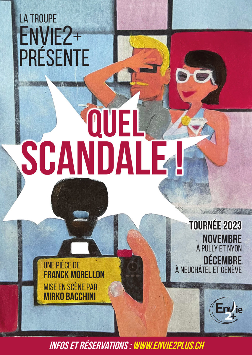 Quel_scandale.jpeg