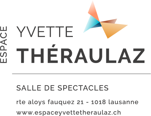logo Espace Yvette Théraulaz