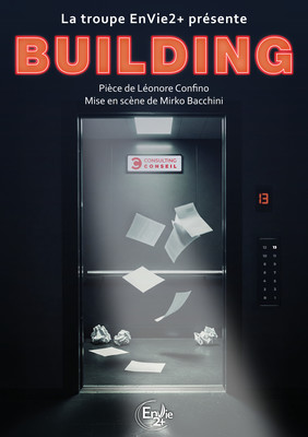 flyer Building recto
