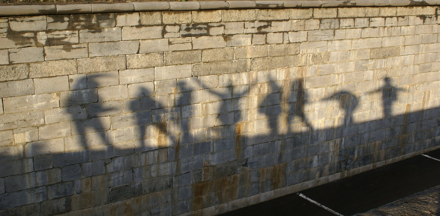 EnVie2plus_ombre_DSC03840.JPG