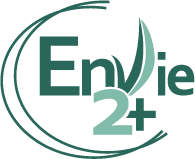 logo EnVie2+