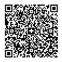 QR-code pour paiement par application bancaire