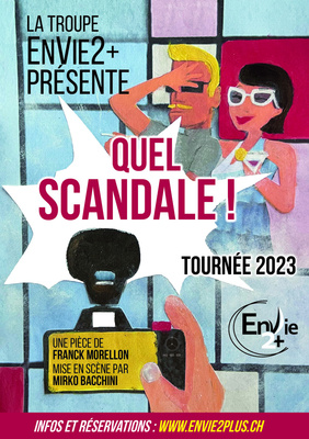 Quel_scandale