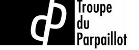 Troupe du Parpaillot
