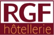 logo RGF Hotellerie